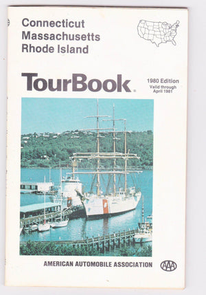 Travel Guides