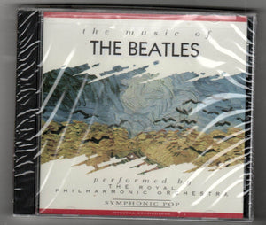 Classical Music