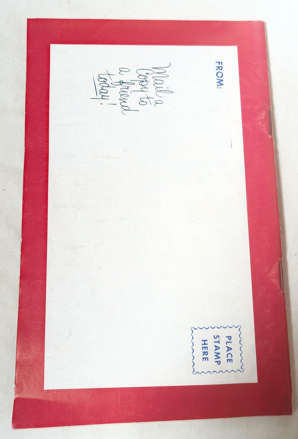 1962 Auto Bluebook Car Prices Wholesale Retail New Used American Imports - TulipStuff