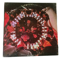 Load image into Gallery viewer, The 5th Dimension The Age Of Aquarius 12" Vinyl LP Soul City 1969 - TulipStuff
