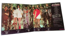 Load image into Gallery viewer, The 5th Dimension The Age Of Aquarius 12" Vinyl LP Soul City 1969 - TulipStuff