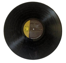 Load image into Gallery viewer, The 5th Dimension The Age Of Aquarius 12" Vinyl LP Soul City 1969 - TulipStuff
