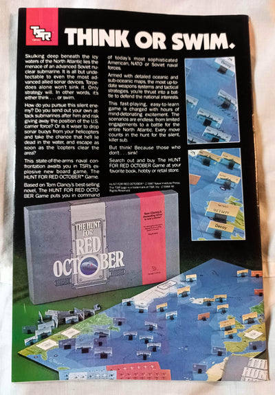 Action Comics Weekly Vol 1 #602 May 1988 Green Lantern DC Comics - TulipStuff