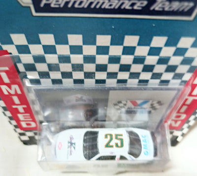 Action Racing Collectibles '93 Valvoline Performance Team Ken Schrader - TulipStuff