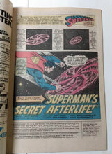 Load image into Gallery viewer, Action Comics #492 February 1979 Superman's Secret Afterlife DC Comics - TulipStuff