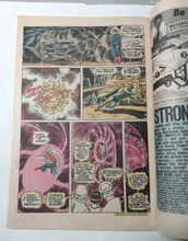 Load image into Gallery viewer, Action Comics #492 February 1979 Superman's Secret Afterlife DC Comics - TulipStuff