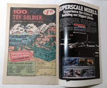 Load image into Gallery viewer, Action Comics #492 February 1979 Superman's Secret Afterlife DC Comics - TulipStuff