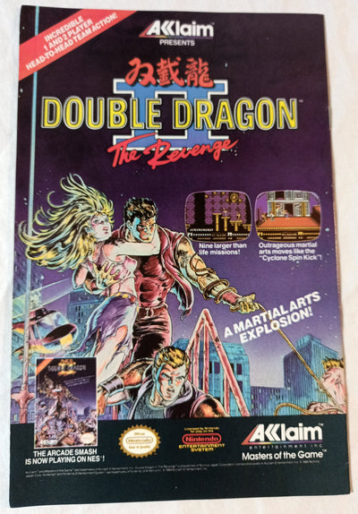 The Amazing Spiderman 329 February 1990 Marvel Comics Tri-Sentinel - TulipStuff