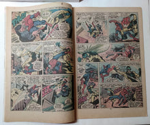 Load image into Gallery viewer, The Amazing Spiderman 192 Marvel Comics Nay 1979 24 Hours To Doomsday - TulipStuff