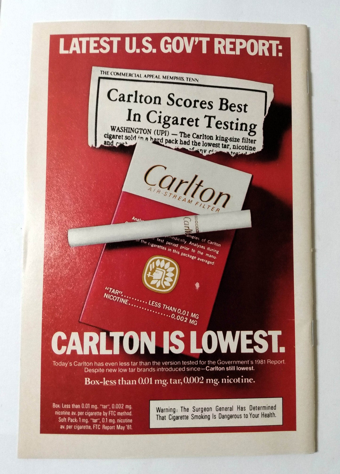 Annie Playbill Shubert Theatre Boston March 1982 Kristi Coombs Reid Shelton - TulipStuff