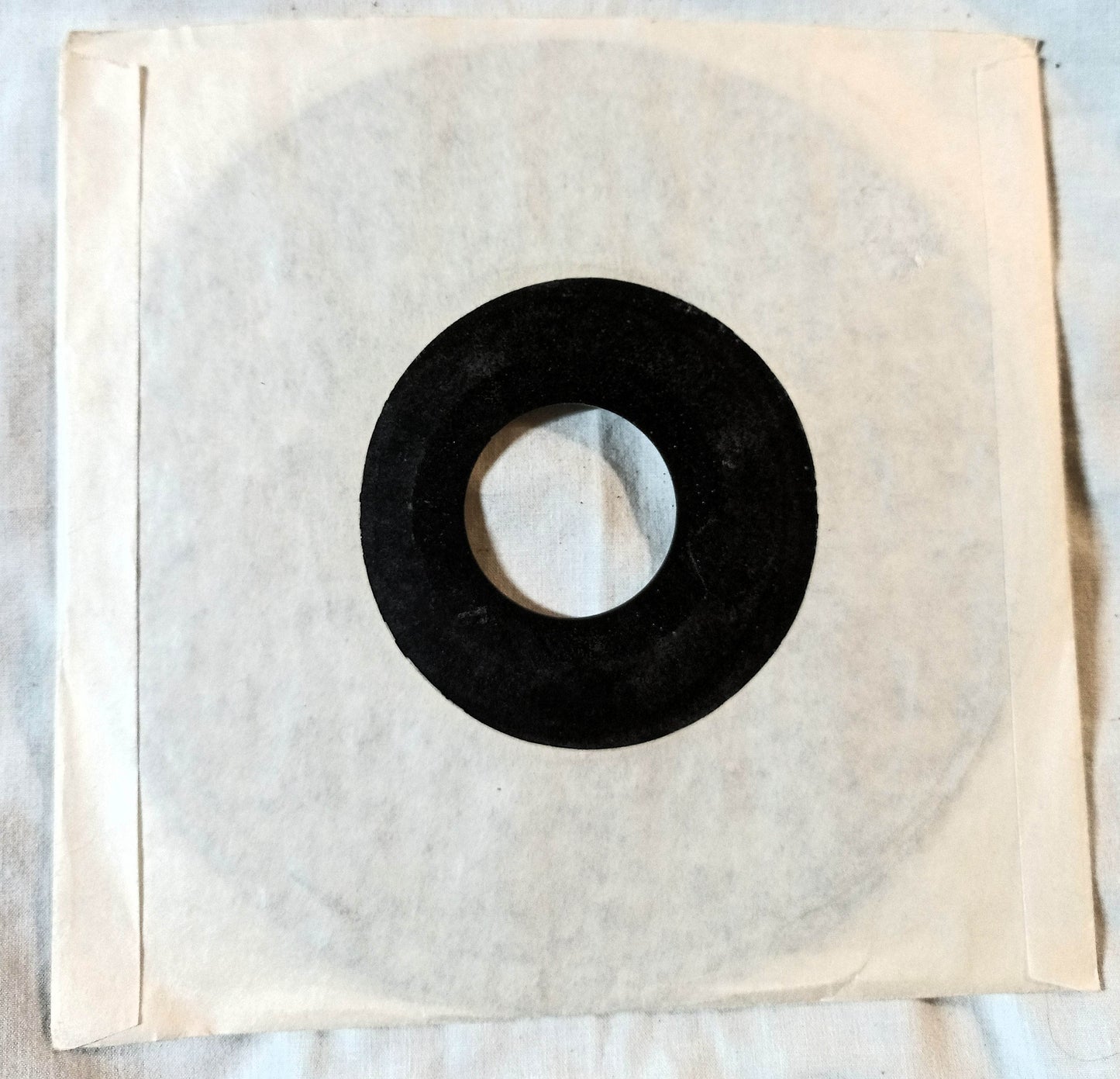 Billy Thorpe Radio And Records Teaser Stimulation 7" Vinyl Promo 1981 - TulipStuff