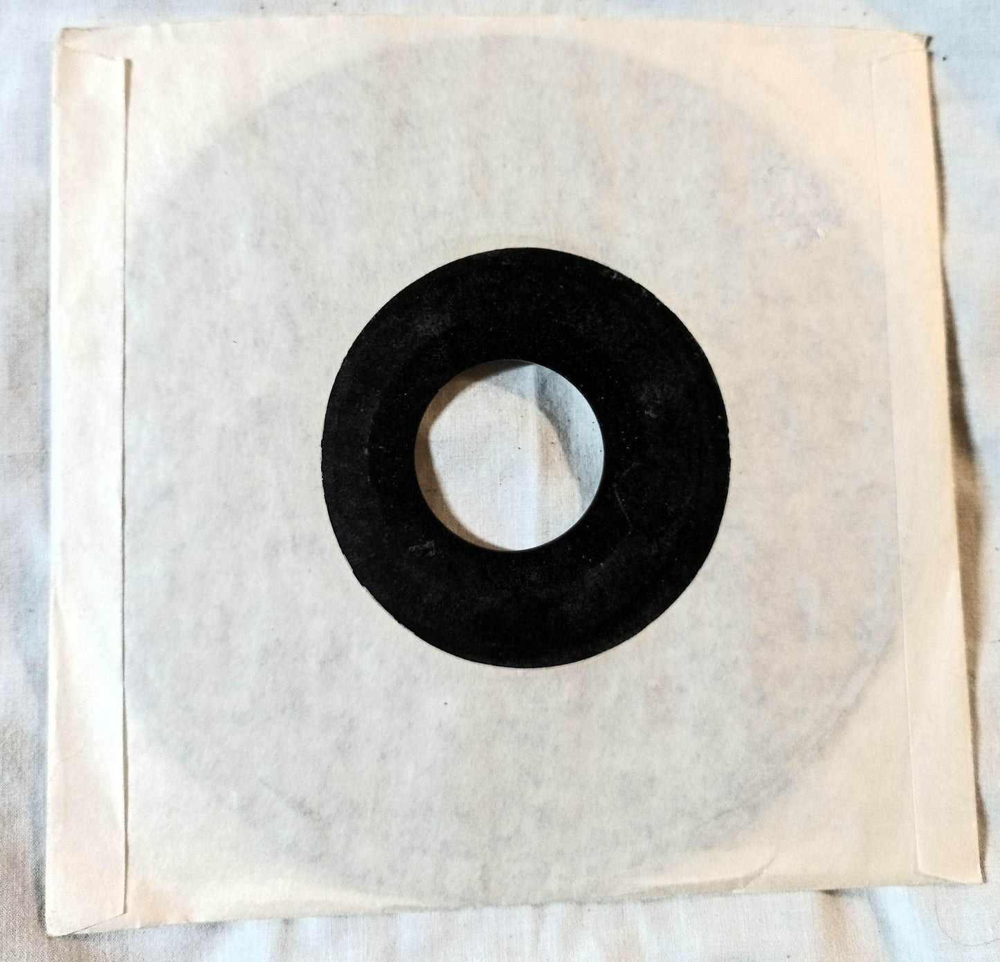 Billy Thorpe Radio And Records Teaser Stimulation 7" Vinyl Promo 1981 - TulipStuff