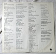 Load image into Gallery viewer, Bob Seger & The Silver Bullet Band Night Moves 12" Vinyl LP 1976 - TulipStuff