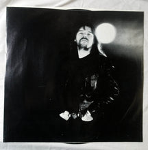 Load image into Gallery viewer, Bob Seger & The Silver Bullet Band Night Moves 12" Vinyl LP 1976 - TulipStuff
