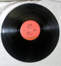 Load image into Gallery viewer, Bob Seger & The Silver Bullet Band Night Moves 12" Vinyl LP 1976 - TulipStuff