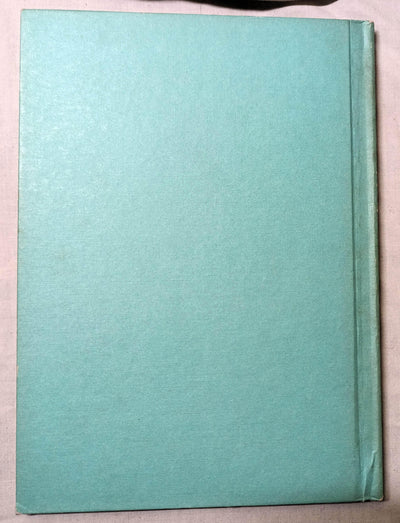 Dr Seuss The Cat In The Hat Comes Back Book Club Edition 1958 - TulipStuff