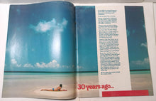 Load image into Gallery viewer, Club Med The Antidote For Civilization 1983-1984 Resorts Brochure - TulipStuff