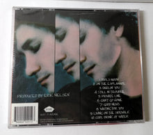 Load image into Gallery viewer, Denny Brown Still In Trouble Blues Rock Album CD Avenue 1994 - TulipStuff