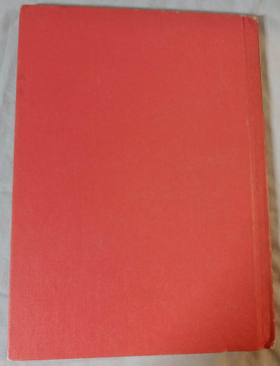 Dr Seuss Green Eggs And Ham Beginner Books Book Club Edition 1960 - TulipStuff