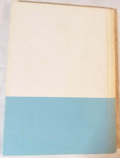 Dr Seuss Hop On Pop Beginner Books Book Club Edition 1963 - TulipStuff