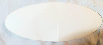 Easy Big Fella Seattle Ska Band Sticker Decal 1990's - TulipStuff