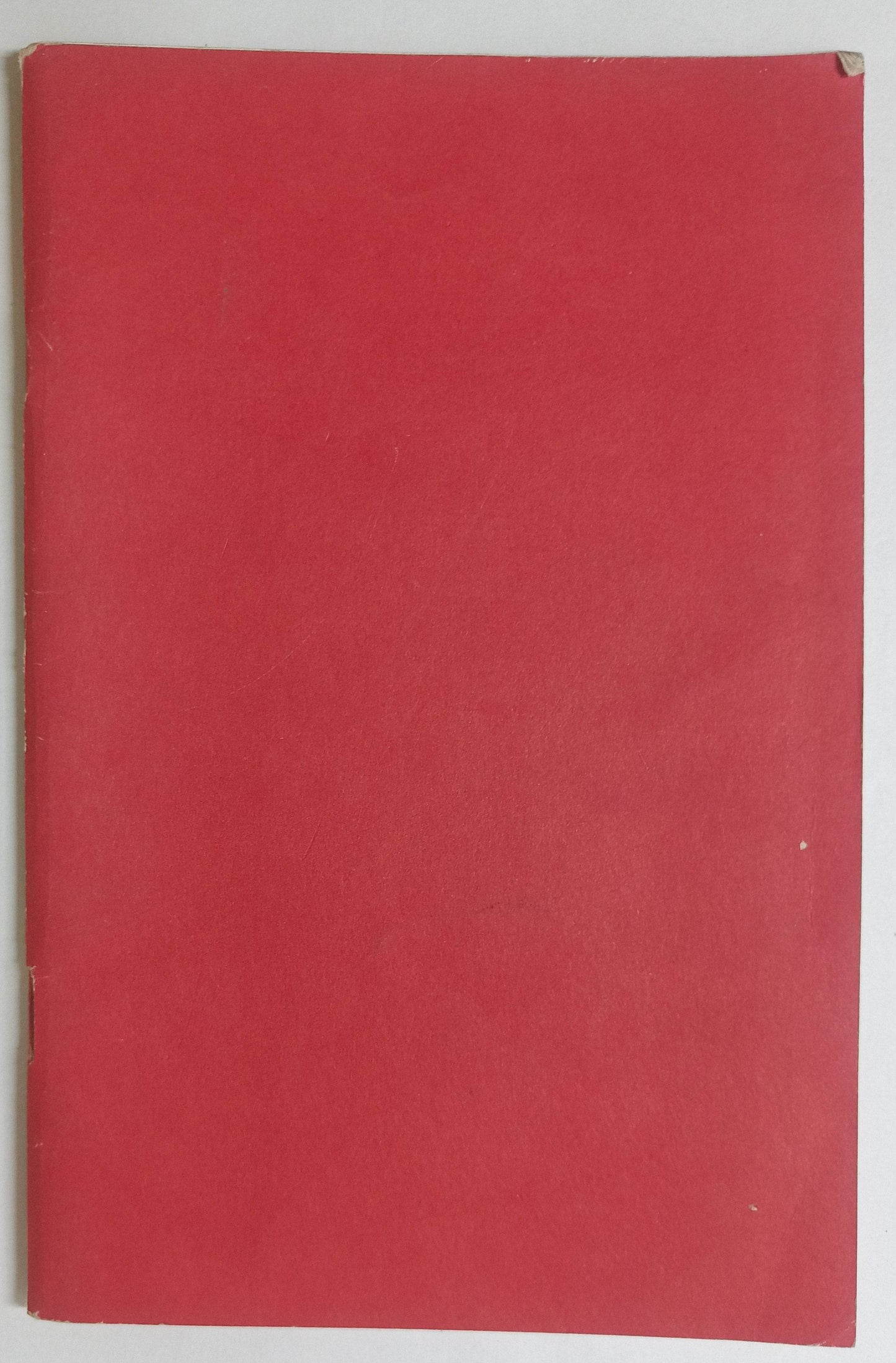 Field Museum Of Natural History General Guide Chicago Illinois 1967 - TulipStuff