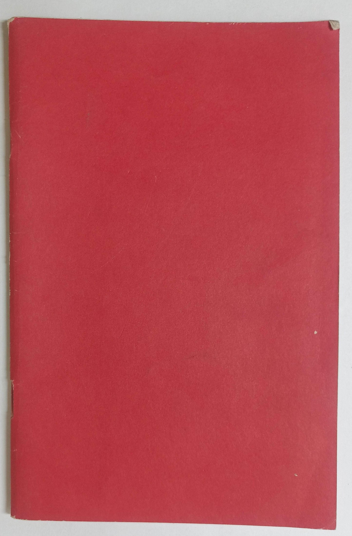 Field Museum Of Natural History General Guide Chicago Illinois 1967 - TulipStuff