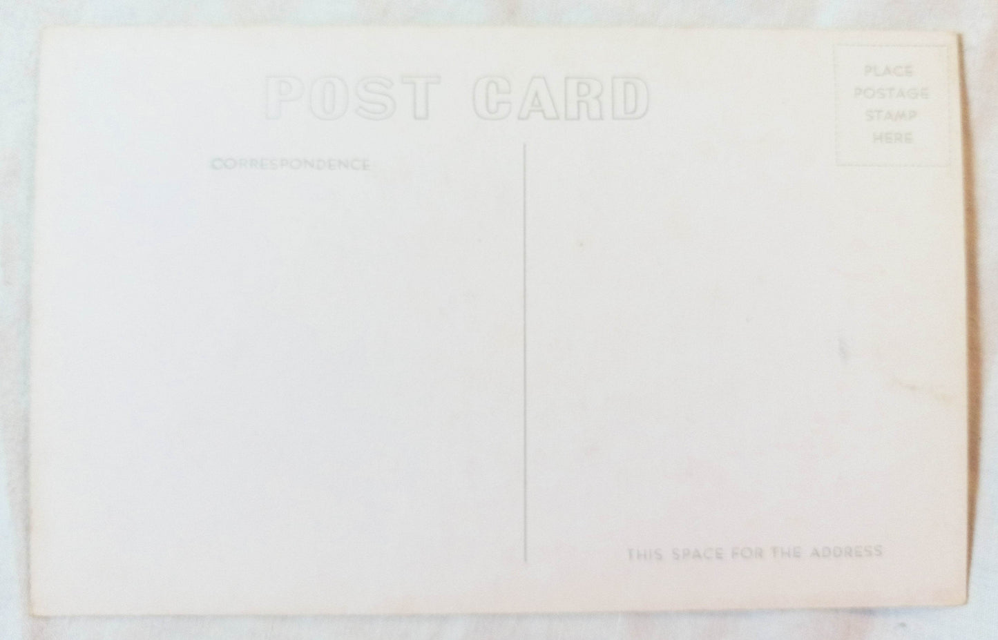 Winter Glenmere Park Greeley Colorado 1960s - TulipStuff