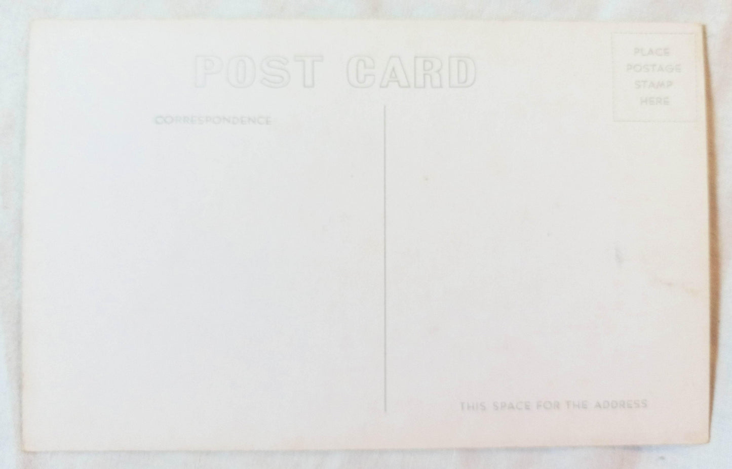 Winter Glenmere Park Greeley Colorado 1960s - TulipStuff