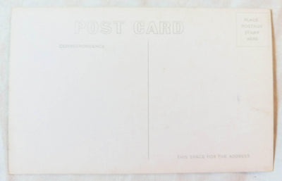 Winter Glenmere Park Greeley Colorado 1960s - TulipStuff