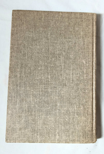 The Hardy Boys The Mystery Of The Chinese Junk Franklin W Dixon 1960 - TulipStuff