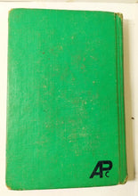 Load image into Gallery viewer, The Hardy Boys The Mystery at Devil's Paw Franklin W Dixon 1959 Ex-Library - TulipStuff