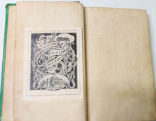 Load image into Gallery viewer, The Hardy Boys The Mystery at Devil's Paw Franklin W Dixon 1959 Ex-Library - TulipStuff