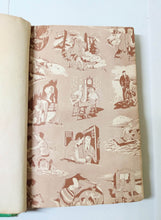 Load image into Gallery viewer, The Hardy Boys The Mystery at Devil's Paw Franklin W Dixon 1959 Ex-Library - TulipStuff