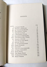 Load image into Gallery viewer, Hardy Boys Mystery Stories The Secret of the Old Mill Franklin W Dixon 1962 - TulipStuff