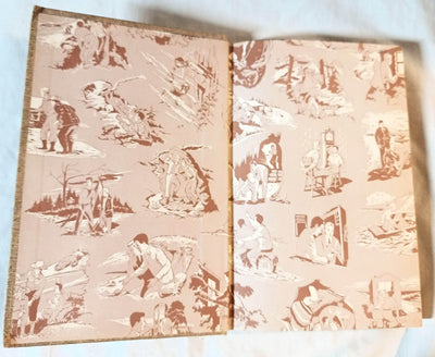 The Hardy Boys The Shore Road Mystery Franklin W Dixon 1957 - TulipStuff