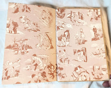 Load image into Gallery viewer, The Hardy Boys The Shore Road Mystery Franklin W Dixon 1957 - TulipStuff