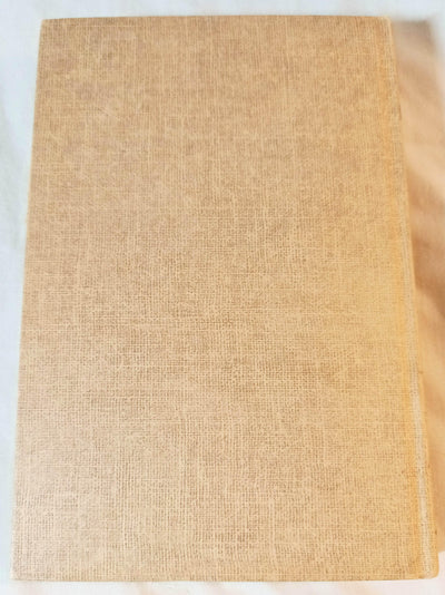 The Hardy Boys What Happened At Midnight Franklin W Dixon 1957 - TulipStuff