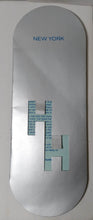 Load image into Gallery viewer, The Harley Of New York A Helmsley Hotel Guest Services Guide 1982 - TulipStuff