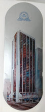 Load image into Gallery viewer, The Harley Of New York A Helmsley Hotel Guest Services Guide 1982 - TulipStuff