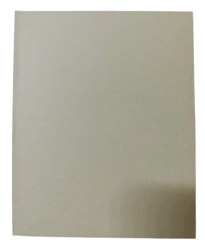 Natour Hotel Garuda Grand Inna Malioboro Yogyakarta Indonesia 1970's - TulipStuff