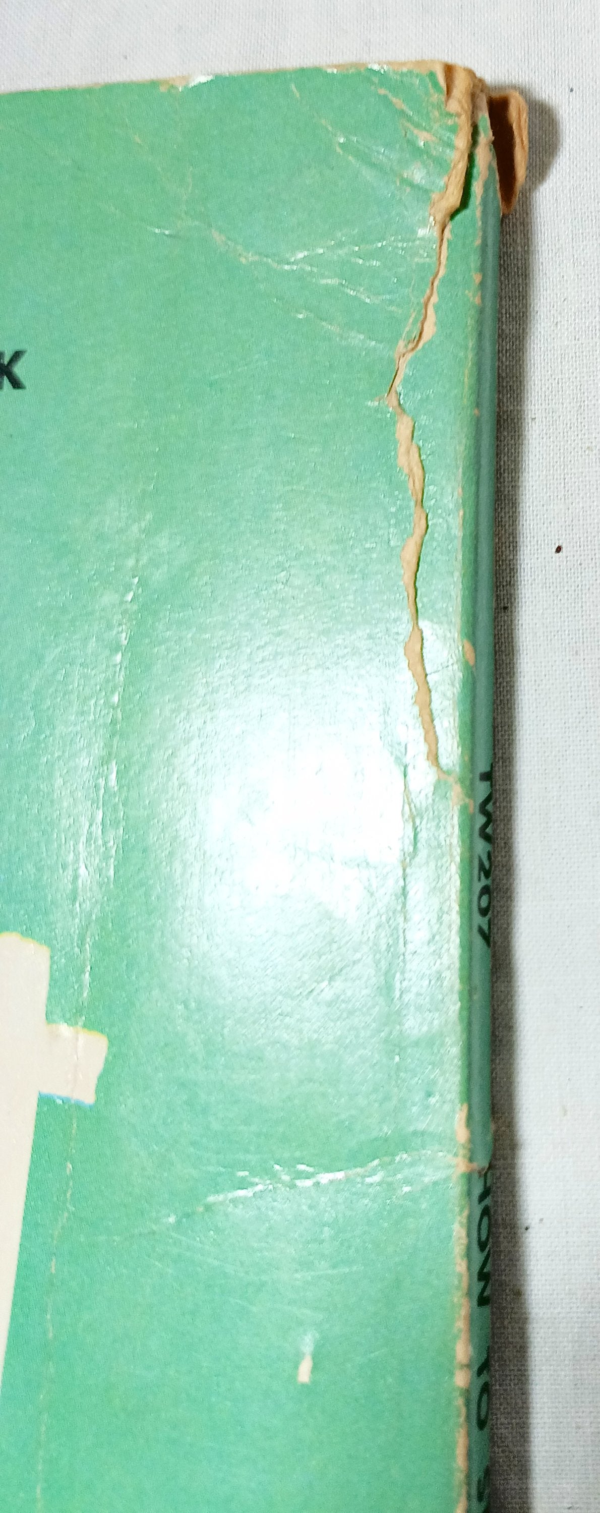How To Star In Football Herman Masin Scholastic Paperback 1966 - TulipStuff
