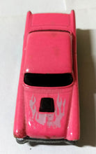 Load image into Gallery viewer, Hot Wheels Color Racers '55 Chevy Color Changer 1988 - TulipStuff