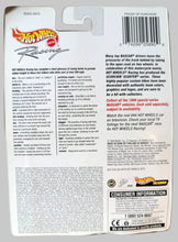 Load image into Gallery viewer, Hot Wheels Racing Deluxe Scorchin Scooter Series Kmart Route 66 1999 - TulipStuff