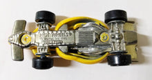 Load image into Gallery viewer, Hot Wheels 2061 Speed Demons Turboa Malaysia Ultrahots 1987 - TulipStuff