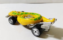 Load image into Gallery viewer, Hot Wheels 2061 Speed Demons Turboa Malaysia Ultrahots 1987 - TulipStuff