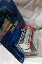 Load image into Gallery viewer, Hot Wheels Collector #147 Unocal 76 Tank Truck Diecast Truck 1992 bw - TulipStuff