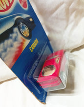 Load image into Gallery viewer, Hot Wheels Collector #262 '93 Chevrolet Camaro Ultrahots Tan Interior - TulipStuff