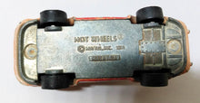 Load image into Gallery viewer, Hot Wheels Color Racers Porsche 911 Turbo Color Changer 1988 - TulipStuff