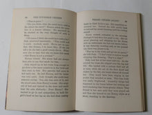 Load image into Gallery viewer, The Invisible Chimes Judy Bolton Mystery Margaret Sutton 1965 Printing - TulipStuff